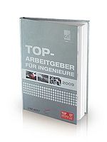 TOP-Arbeitgeber Deutschland