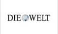 Die Welt