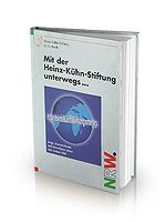 Manao ahoana i Madagasikara – Wie geht es, Madagaskar?