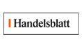 Handelsblatt