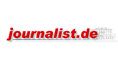 Journalist.de