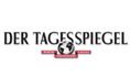 Tagesspiegel